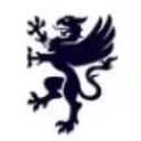Enterprise Arch Exam logo