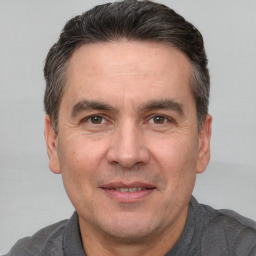 Jonathan Edwards
